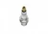 Свеча FR5DTC 0.8 SUPER BOSCH 0242245539 (фото 4)
