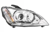Основная фара HELLA 1EL270600381