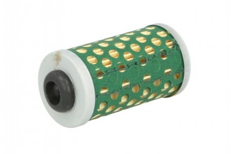 Топливный фильтр -FILTER MANN P32