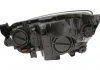 Основная фара HELLA 1EG010011321 (фото 2)