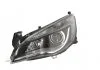 Основная фара HELLA 1ZT010012411 (фото 1)