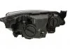 Основная фара HELLA 1ZT010012411 (фото 2)