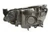 Основная фара HELLA 1EG010011621 (фото 2)