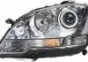 Основная фара HELLA 1ZS263064511