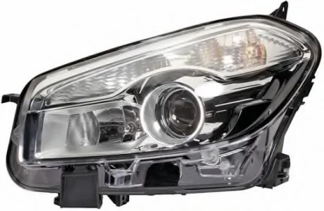 Основна фара HELLA 1EL010335061
