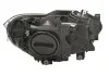 Основная фара HELLA 1EG010741071 (фото 2)
