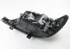 Основная фара HELLA 1EH246047221