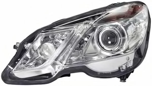 Основна фара HELLA 1ZT011705121 (фото 1)