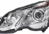 Основна фара HELLA 1ZT011705121