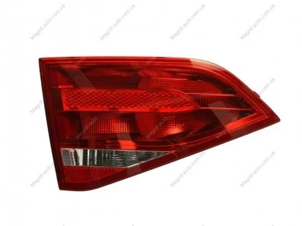 Задний фонарь HELLA 2TZ009687091