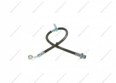 Шланг тормозной, HONDA Civic 06-12 BOSCH 1987481561