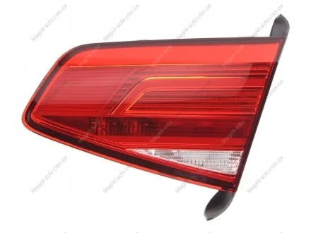 Задний фонарь HELLA 2TZ011882081