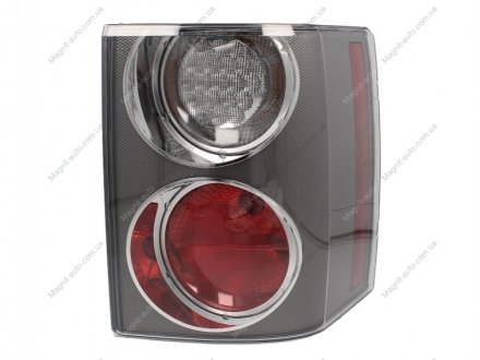 Задний фонарь HELLA 2SD238003261