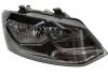 Основная фара HELLA 1EB012034021