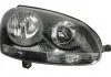 Основна фара HELLA 1EG247007621 (фото 1)