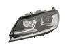 Основная фара HELLA 1EL011937411