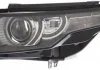 Основная фара HELLA 1EL354806011