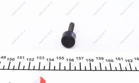 Буфер, капот FEBI BILSTEIN 08430