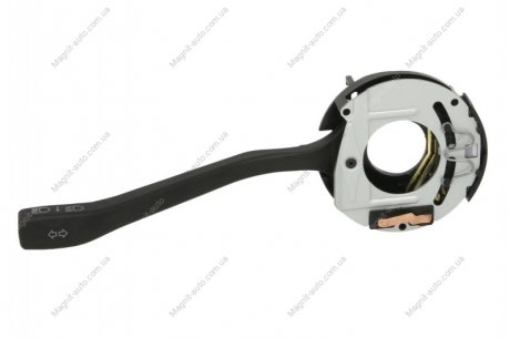 Мигающий указатель TOPRAN TOPRAN / HANS PRIES 103425