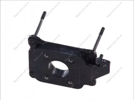 Гумова подушка карбюратора SEAT CORDOBA, IBIZA II VW GOLF III, POLO II, VENTO 1.3/1.4 07.87-10.02 TOPRAN / HANS PRIES 100584