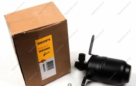 Осушувач, кондиціонер NRF 33075