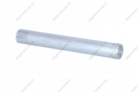 Осушувач кондиціонера NRF 33192