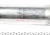 Осушитель кондиционера EASY FIT, AUDI A4 00- NRF 33204 (фото 4)