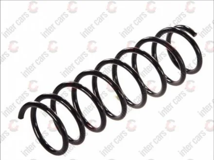Пружина подвески передняя KYB RC1110