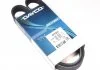 Ремень поликлиновый DAYCO 6PK965