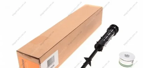 Осушитель, кондиционер NRF 33299
