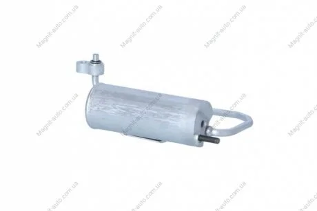 Осушитель AC OPEL VECTRA C 1.6-3.2 04.02- NRF 33309