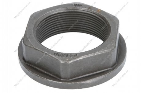 Гайка, Гайка FEBI BILSTEIN 44915