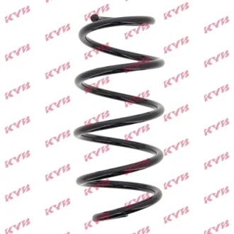 Пружина K-FLEX VW Caddy (3/4)/Tiguan "F "07-20 KYB RA3377