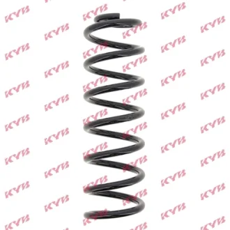 Пружина подвески задн лев/прав CITROEN C5 III 1.6-2.7D 02.08-07.16 KYB RA6112