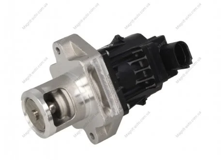 Клапан возврата ОГ FIAT Fiat/Alfa/Lancia 55209609