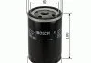 Масляный фильтр BOSCH 0451103350 (фото 1)