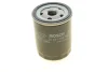 Масляний фільтр BOSCH 0451103350 (фото 3)