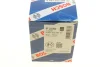 Масляний фільтр BOSCH 0451103350 (фото 5)