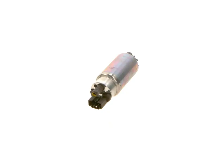 Топливный насос BOSCH 0580453447 (фото 1)
