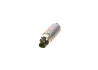Топливный насос BOSCH 0580453447 (фото 1)