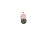 Топливный насос BOSCH 0580453447 (фото 3)