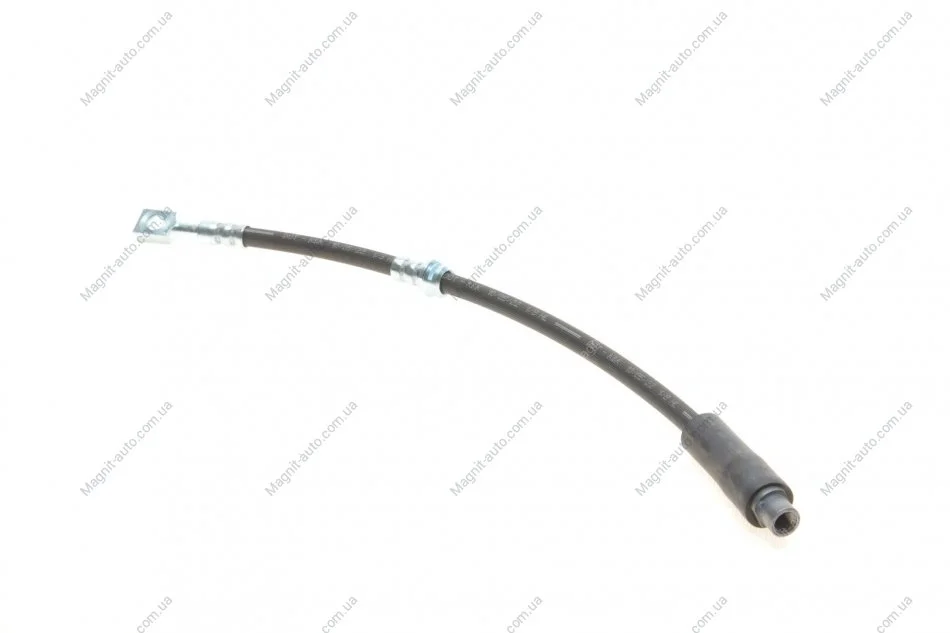 Тормозной шланг BOSCH 1987476455 (фото 1)
