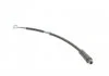 Тормозной шланг BOSCH 1987476455 (фото 1)