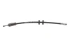 Шланг тормозной, VOLVO XC90 02-14 BOSCH 1987481021 (фото 1)