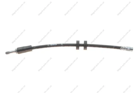 Шланг тормозной, VOLVO XC90 02-14 BOSCH 1987481021