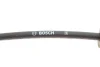 Шланг тормозной, VOLVO XC90 02-14 BOSCH 1987481021 (фото 5)