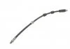 Шланг тормозной BOSCH 1987481481 (фото 1)