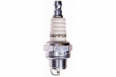 Свеча зажигания CHAMPION CJ7YT10