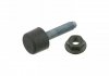 Буфер, капот FEBI BILSTEIN 09765