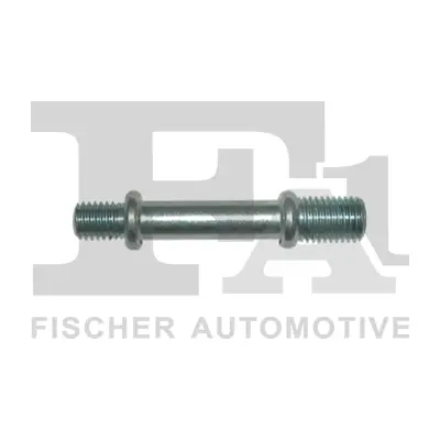 Болт, система выпуска FA1 Fischer Automotive One (FA1) 105903 (фото 1)